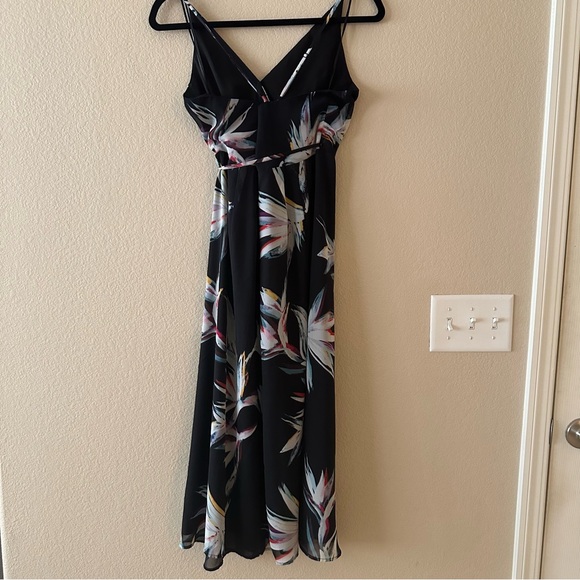 Yumi Kim City Lights Dress - Picture 4 of 7